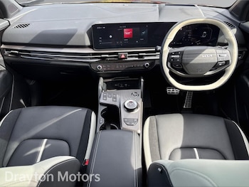 Used Kia Sportage 2026 for sale - 79248702: Photo