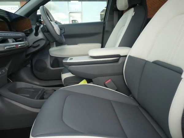 Used Kia EV3 2025 for sale - 76250931: Photo 46