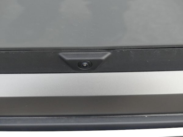 Used Kia EV3 2025 for sale - 76250931: Photo 53