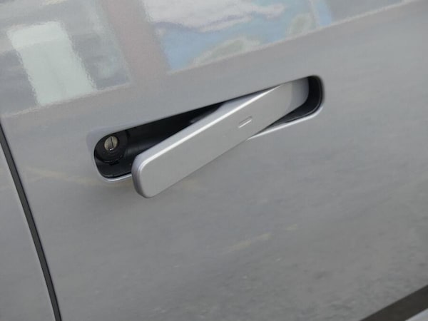 Used Kia EV3 2025 for sale - 76250931: Photo 55