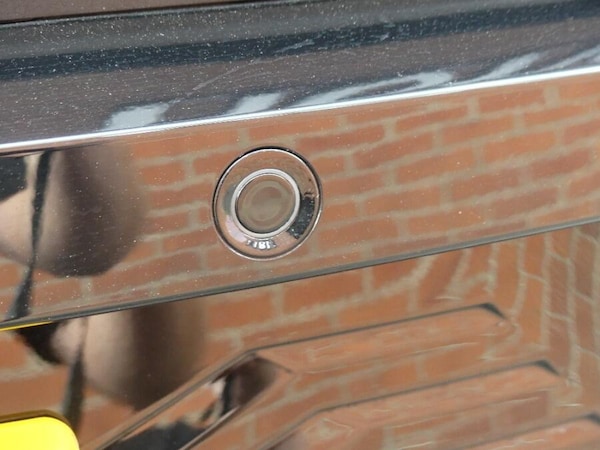 Used Kia EV3 2025 for sale - 76250931: Photo 56