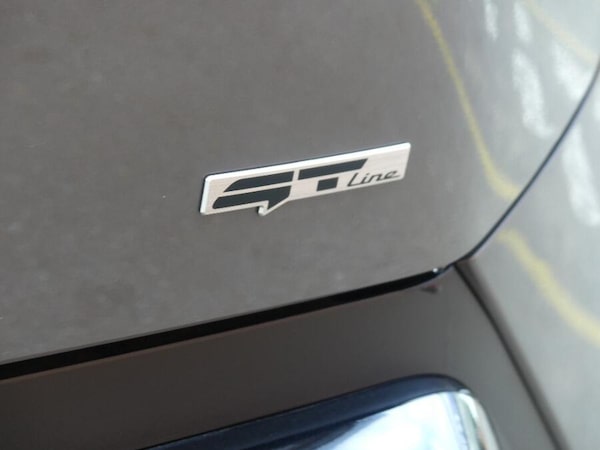 Used Kia EV3 2025 for sale - 76250931: Photo 57