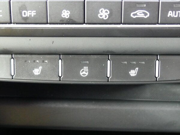 Used Kia Pro Ceed 2023 for sale - 76188518: Photo 15