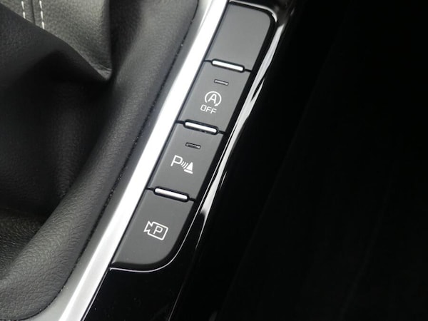 Used Kia Pro Ceed 2023 for sale - 76188518: Photo 17