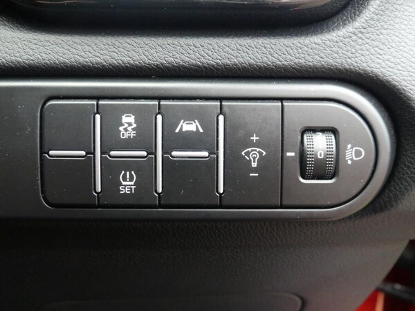 Used Kia Pro Ceed 2023 for sale - 76188518: Photo 18
