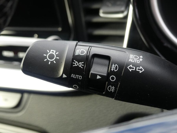 Used Kia Pro Ceed 2023 for sale - 76188518: Photo 19