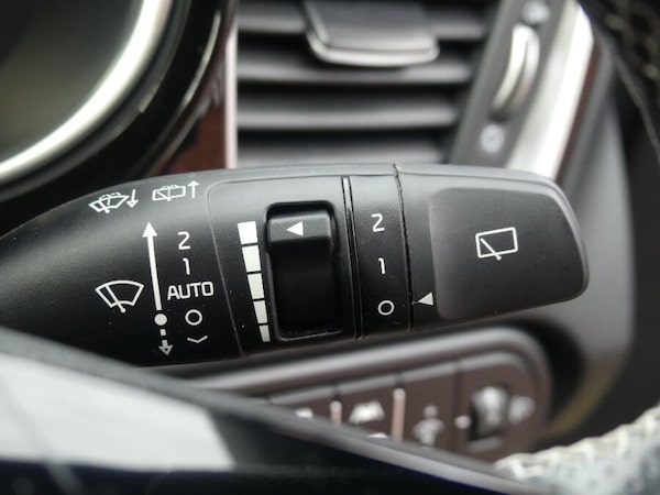 Used Kia Pro Ceed 2023 for sale - 76188518: Photo 21
