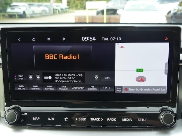 Used Kia Pro Ceed 2023 for sale - 76188518: Photo 26