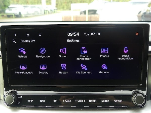 Used Kia Pro Ceed 2023 for sale - 76188518: Photo 27
