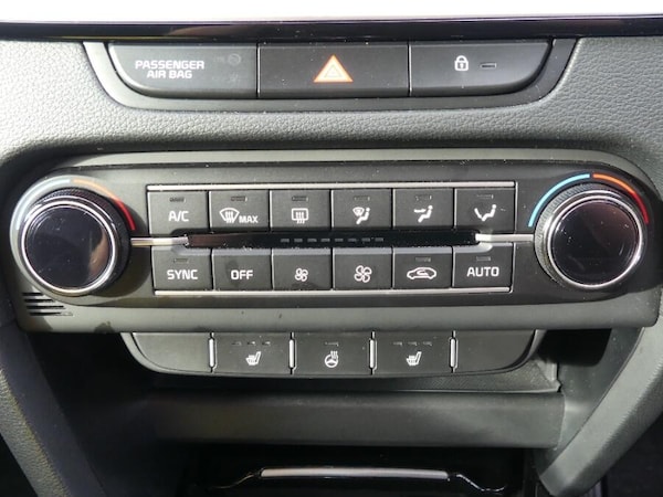 Used Kia Pro Ceed 2023 for sale - 76188518: Photo 29