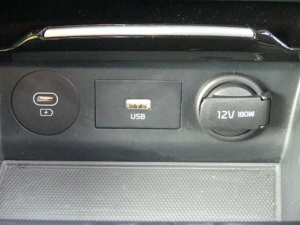 Used Kia Pro Ceed 2023 for sale - 76188518: Photo 30