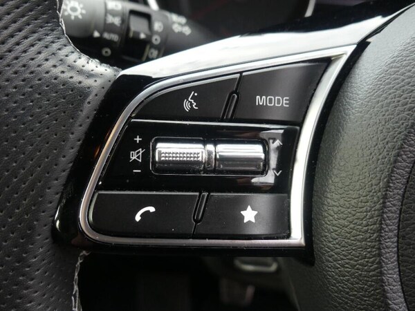 Used Kia Pro Ceed 2023 for sale - 76188518: Photo 31