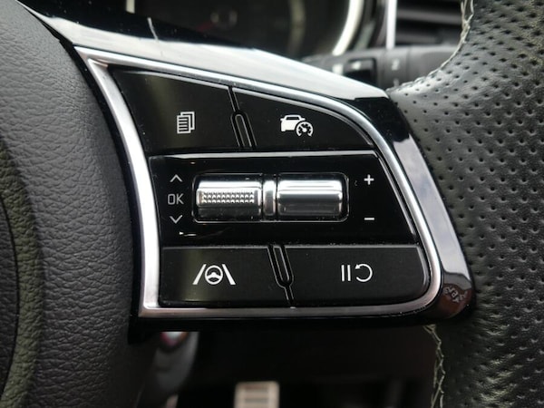 Used Kia Pro Ceed 2023 for sale - 76188518: Photo 33