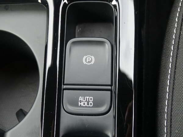 Used Kia Pro Ceed 2023 for sale - 76188518: Photo 34