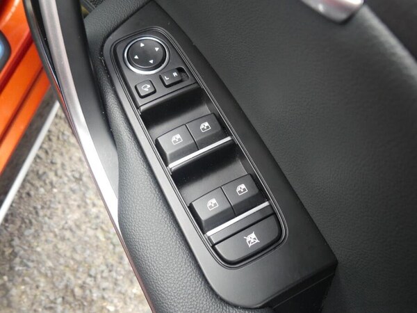 Used Kia Pro Ceed 2023 for sale - 76188518: Photo 35