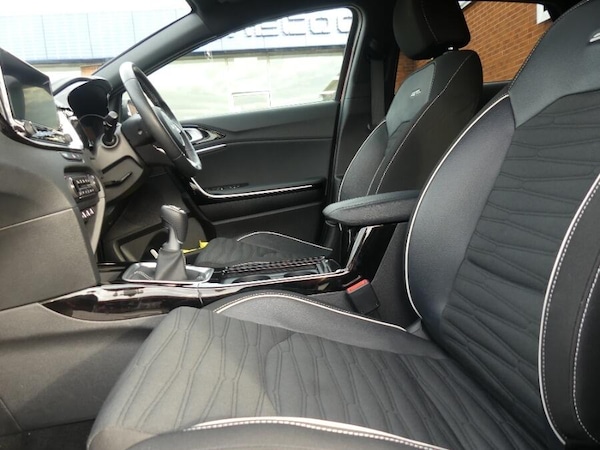 Used Kia Pro Ceed 2023 for sale - 76188518: Photo 38