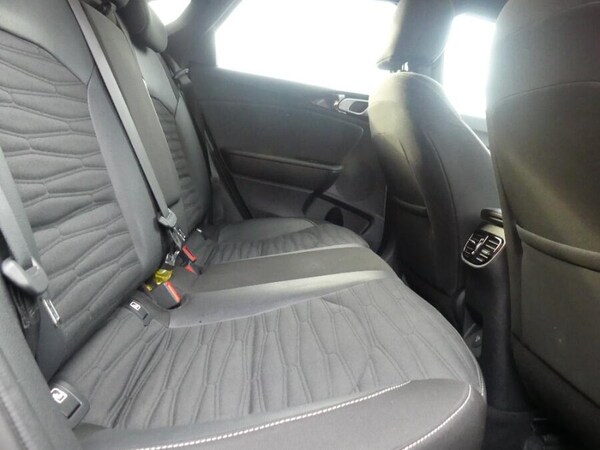 Used Kia Pro Ceed 2023 for sale - 76188518: Photo 39