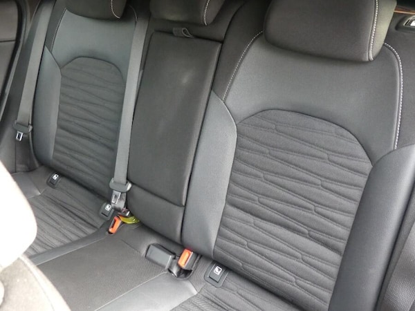 Used Kia Pro Ceed 2023 for sale - 76188518: Photo 41