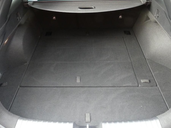 Used Kia Pro Ceed 2023 for sale - 76188518: Photo 42