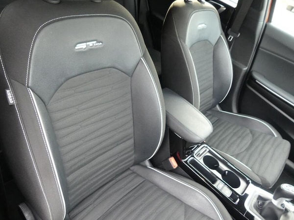 Used Kia Pro Ceed 2023 for sale - 76188518: Photo 43