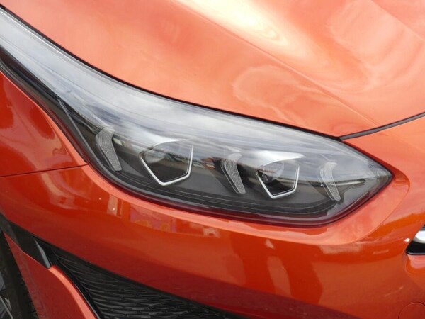 Used Kia Pro Ceed 2023 for sale - 76188518: Photo 44