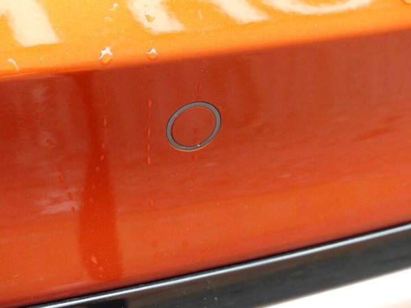 Used Kia Pro Ceed 2023 for sale - 76188518: Photo 45