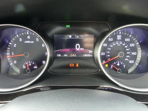 Used Kia Pro Ceed 2023 for sale - 76188518: Photo 48