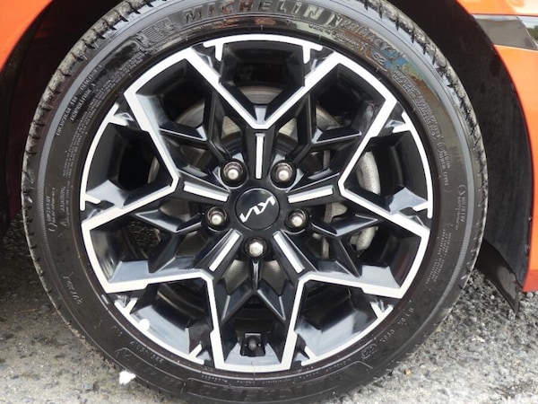 Used Kia Pro Ceed 2023 for sale - 76188518: Photo 7