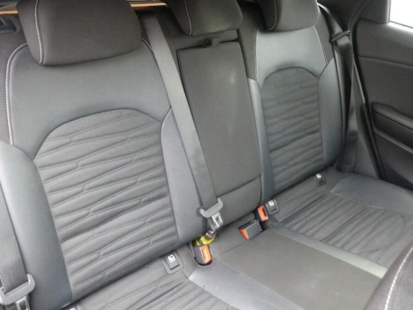 Used Kia Pro Ceed 2023 for sale - 76188518: Photo 9