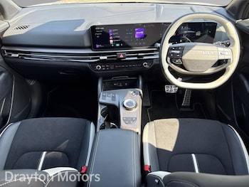 Used Kia Sportage 2026 for sale - 79247881: Photo