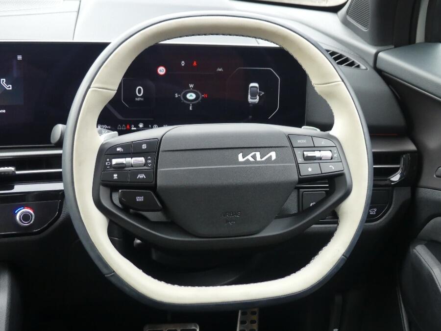 Used Kia Sportage 2025 for sale - 76457004: Photo 11