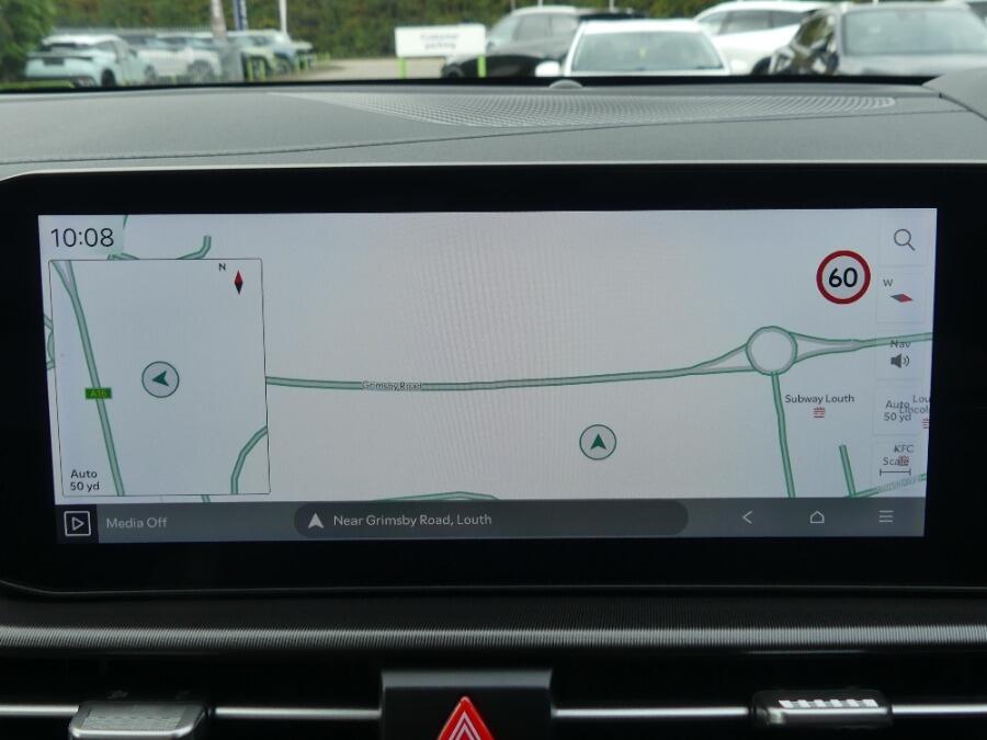 Used Kia Sportage 2025 for sale - 76457004: Photo 13