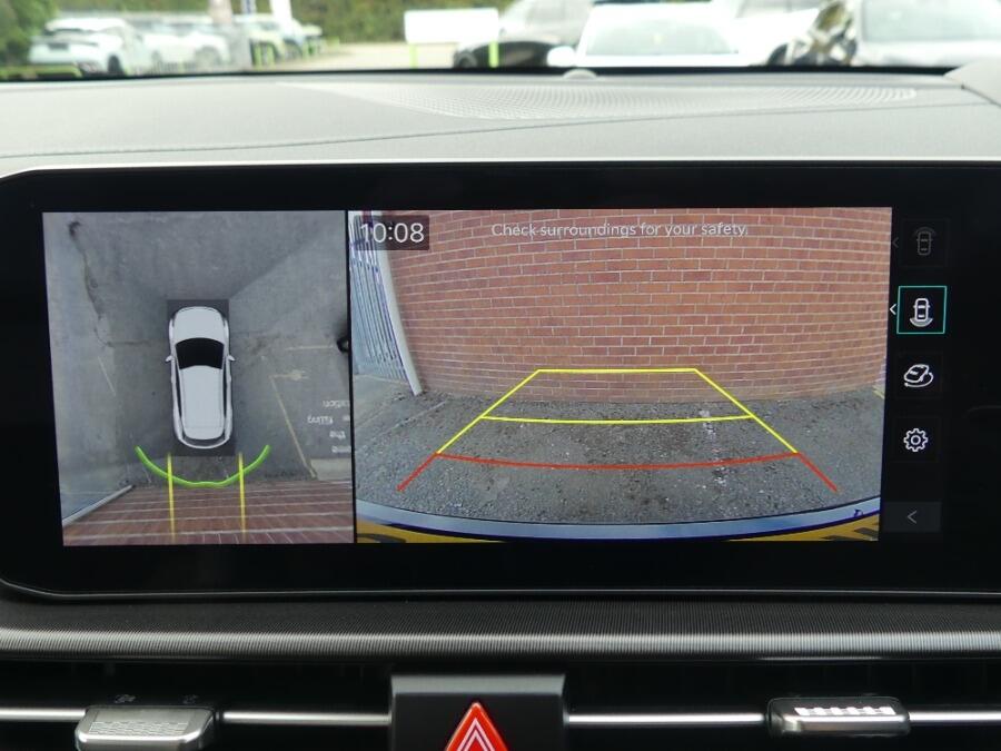 Used Kia Sportage 2025 for sale - 76457004: Photo 14