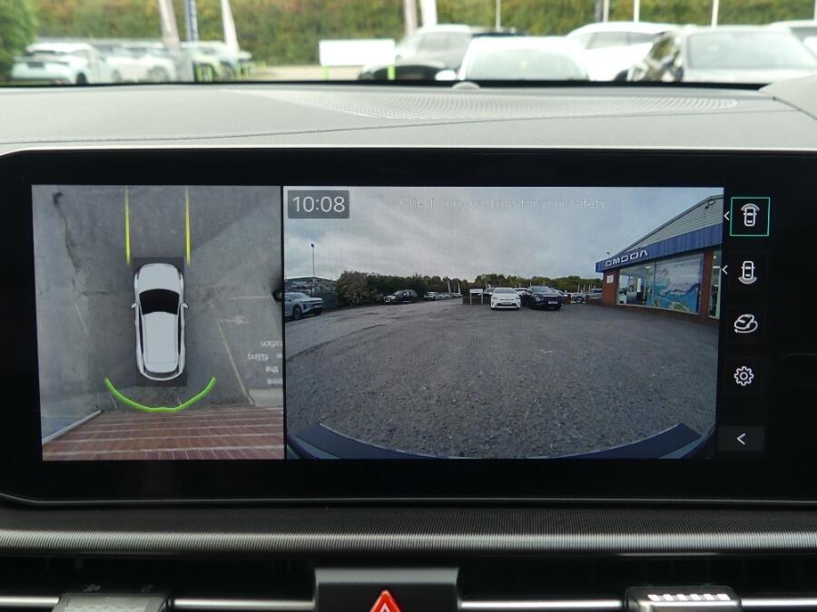 Used Kia Sportage 2025 for sale - 76457004: Photo 15