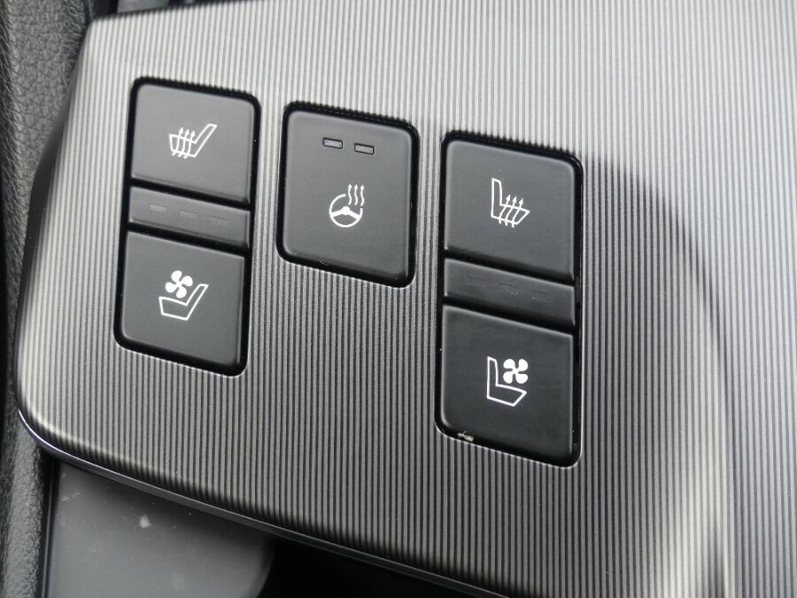 Used Kia Sportage 2025 for sale - 76457004: Photo 17