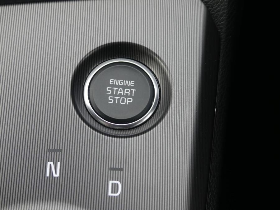 Used Kia Sportage 2025 for sale - 76457004: Photo 18