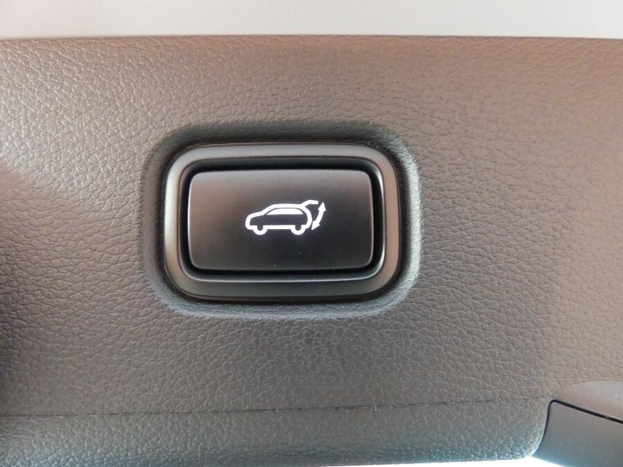 Used Kia Sportage 2025 for sale - 76457004: Photo 19