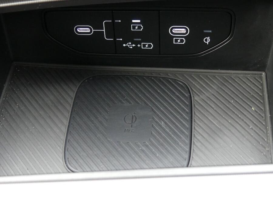 Used Kia Sportage 2025 for sale - 76457004: Photo 21