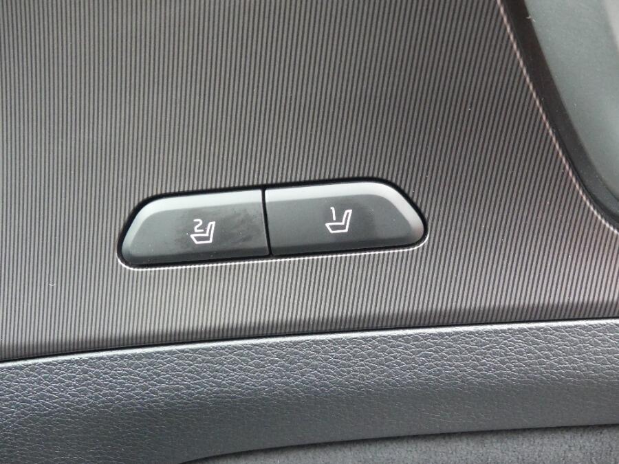 Used Kia Sportage 2025 for sale - 76457004: Photo 22