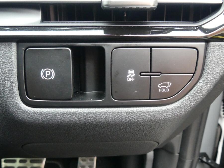 Used Kia Sportage 2025 for sale - 76457004: Photo 23