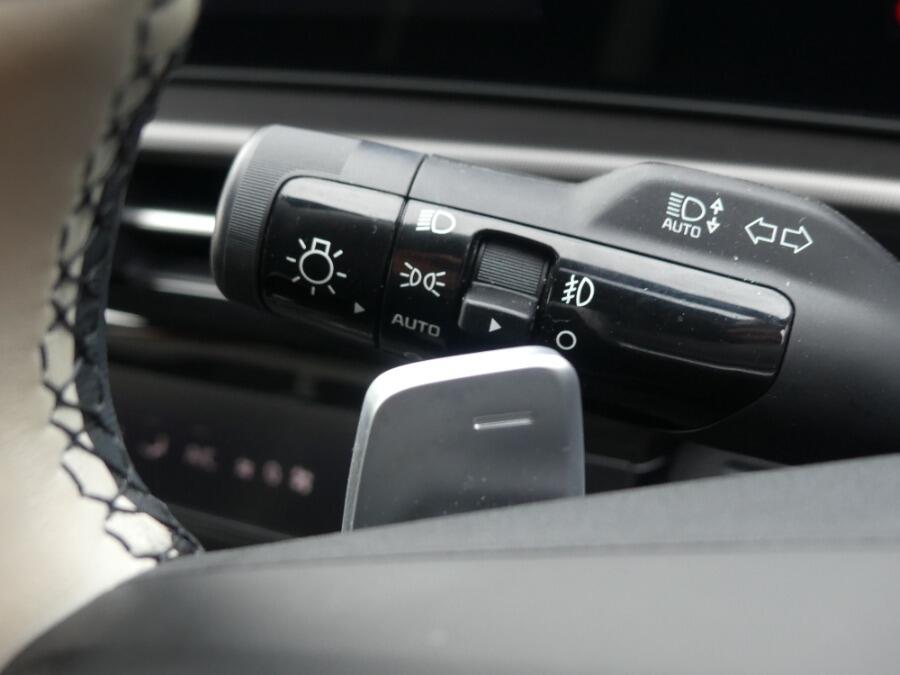 Used Kia Sportage 2025 for sale - 76457004: Photo 25