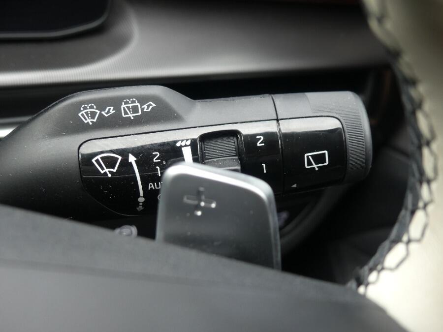 Used Kia Sportage 2025 for sale - 76457004: Photo 26