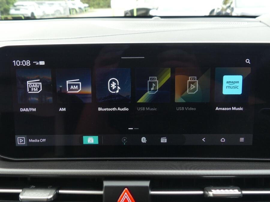 Used Kia Sportage 2025 for sale - 76457004: Photo 31