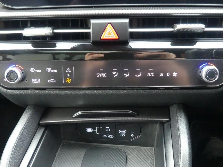 Used Kia Sportage 2025 for sale - 76457004: Photo 34