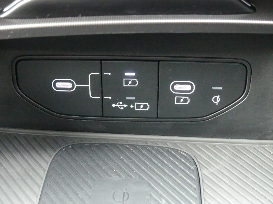 Used Kia Sportage 2025 for sale - 76457004: Photo 36