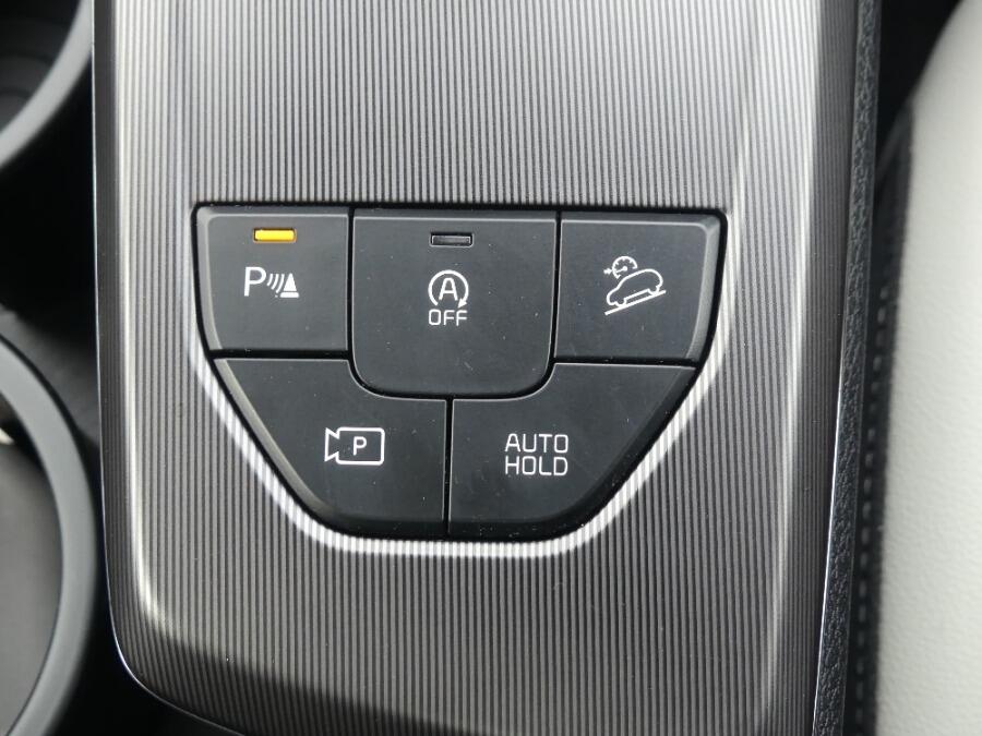 Used Kia Sportage 2025 for sale - 76457004: Photo 37