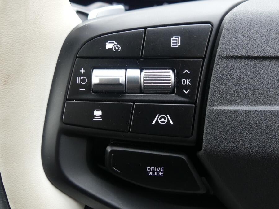 Used Kia Sportage 2025 for sale - 76457004: Photo 38