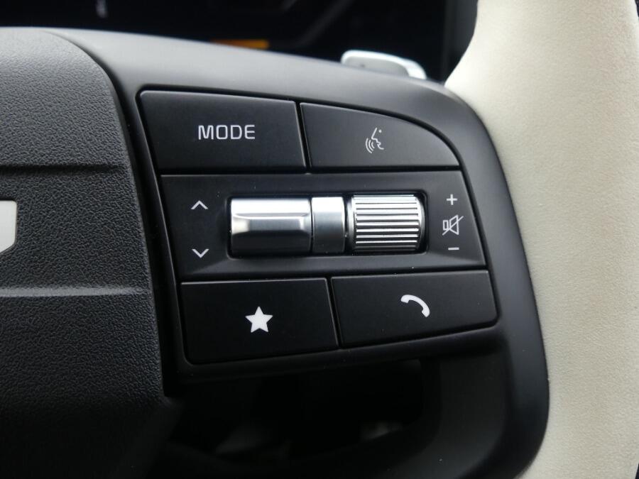 Used Kia Sportage 2025 for sale - 76457004: Photo 39