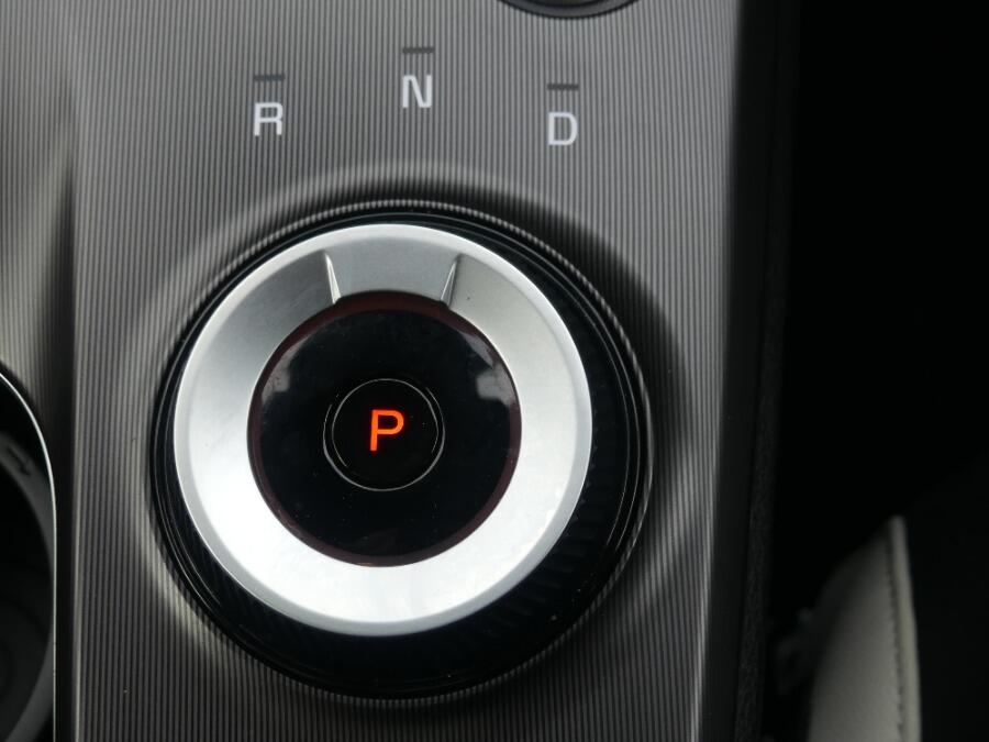 Used Kia Sportage 2025 for sale - 76457004: Photo 40