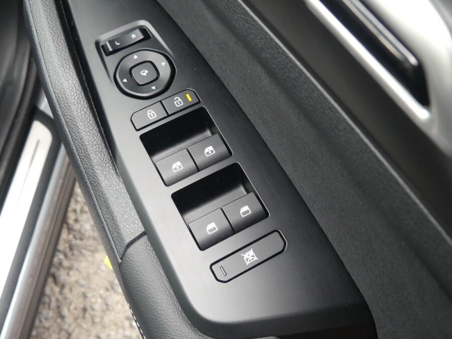 Used Kia Sportage 2025 for sale - 76457004: Photo 41